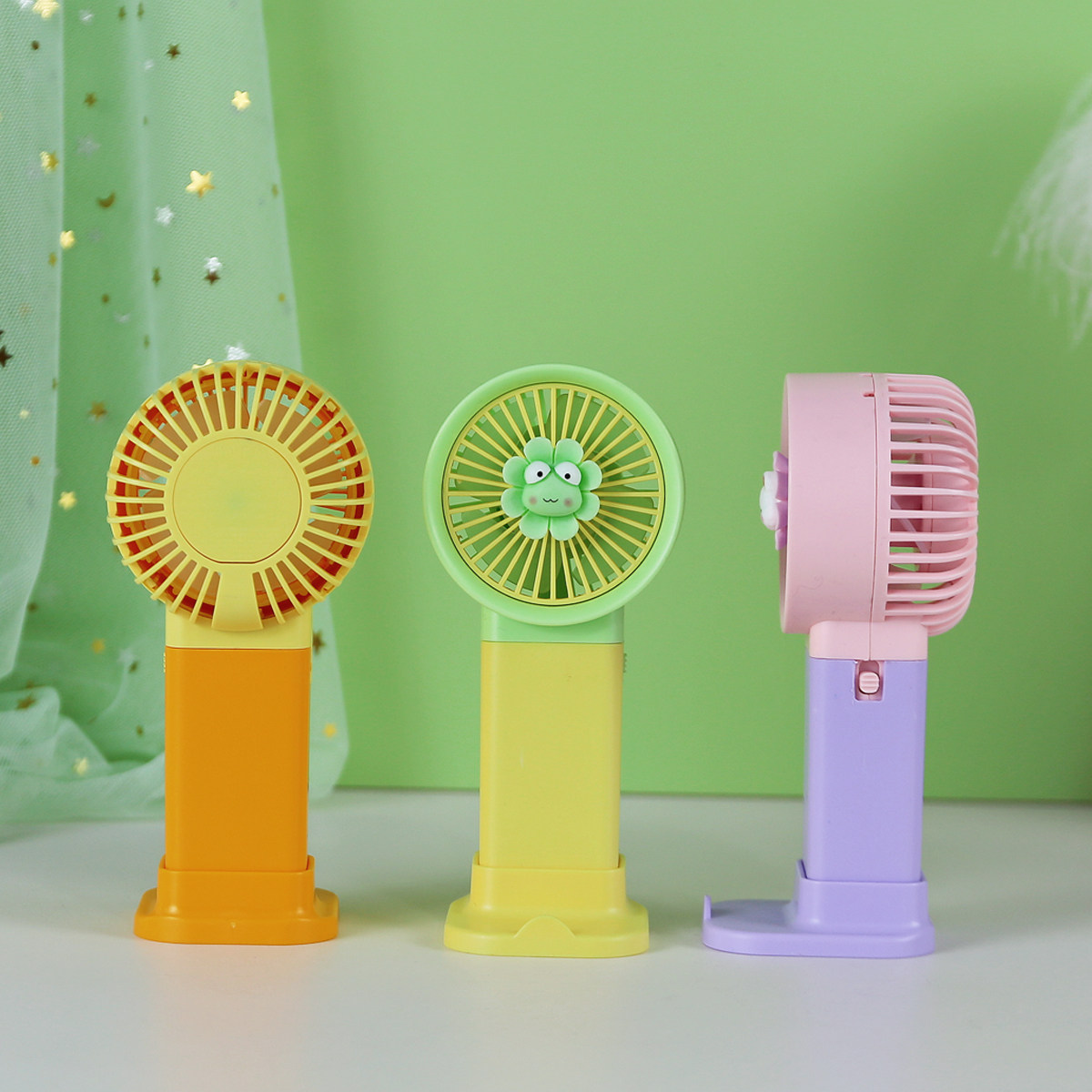 开业活动促销实用小礼品定制logo送客户赠品公司企业精美随手礼品