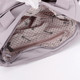 Chibao shoulder tote bag is good value for money