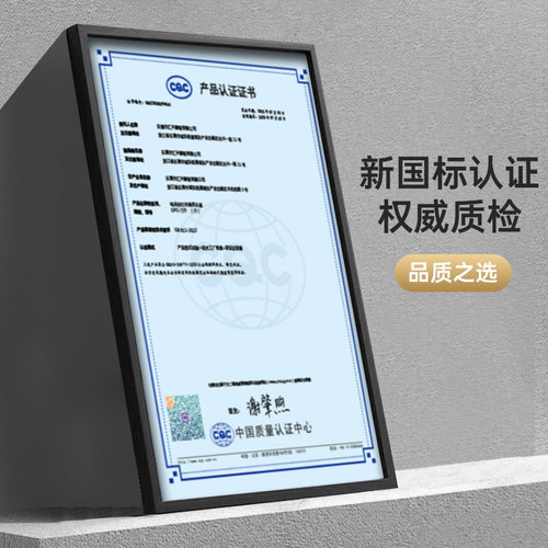 2026新款3C认证头盔男电动车女秋冬季保暖摩托四季通用安全帽全盔 - 图2