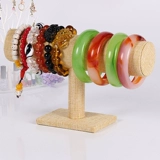 Браслет, часы, аксессуар, стенд, трубка