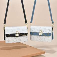 Сумка bag girl new ins shoulder