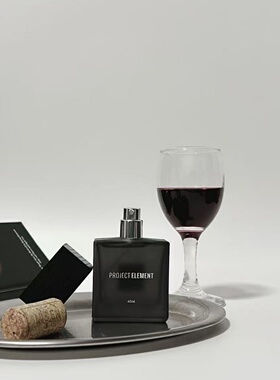 ProjectElement元素项目香水
