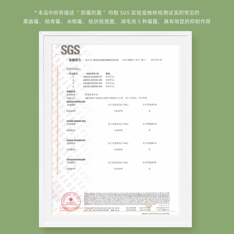 lcliving相思木菜板家用宝宝辅食菜板实木牛排切水果砧板面包托盘 - 图2