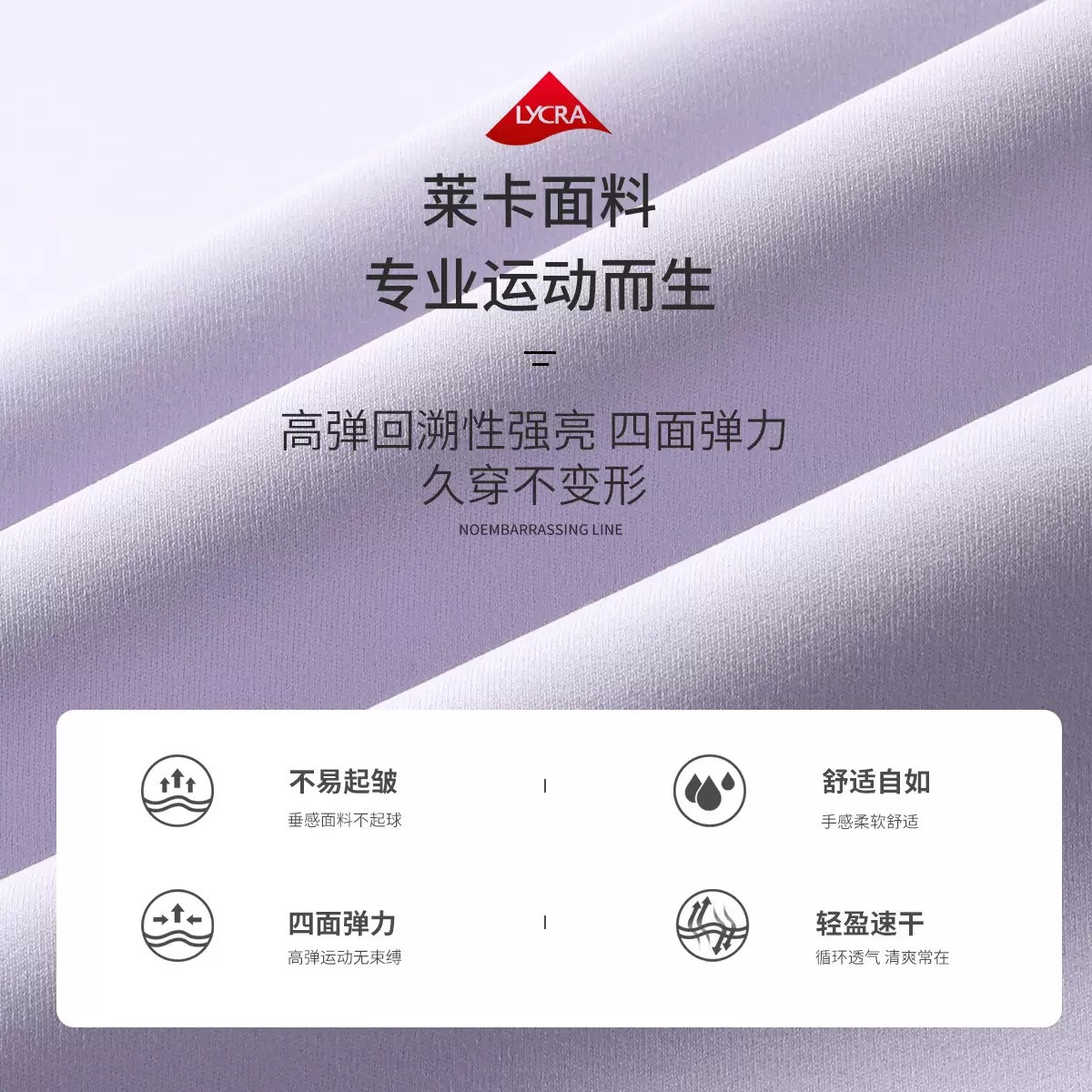 高品质！女速干清爽防走光显瘦瑜伽短裙 健身跑步网球裙裤带口袋,淘宝优惠券,粉丝福利购,淘宝优惠卷