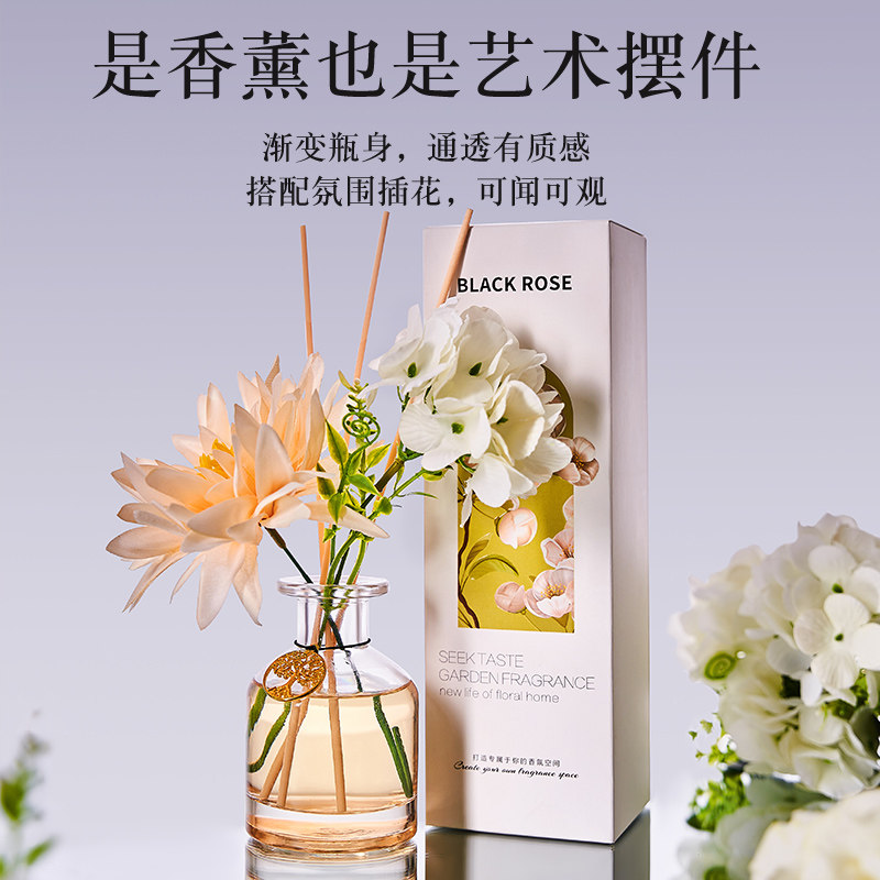  homeguards家园卫士香熏香料