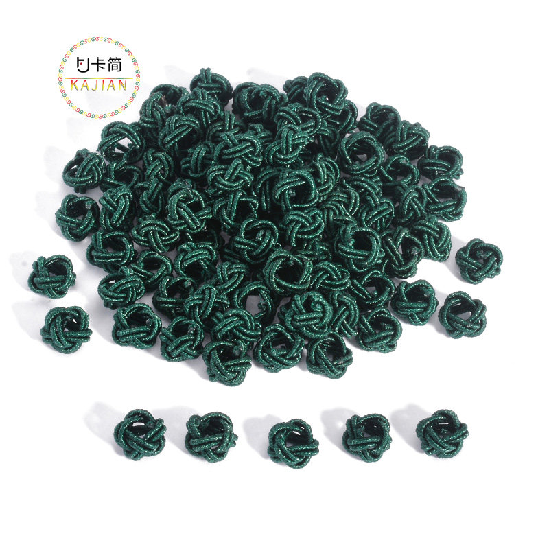 卡简菠萝扣线圈结手工编织绳手绳diy红绳编手链绳材料线配件配饰,淘宝优惠券,粉丝福利购,淘宝优惠卷
