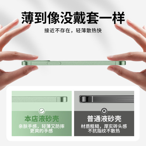 适用苹果14promax手机壳iphone13兔年新款2022透明磨砂12镜头全包pro超火防摔套mini男女plus奢华por高级感11 - 图0