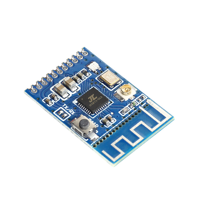 蓝牙立体声音频发射接收二合一模块板 蓝牙5.3,淘宝优惠券,粉丝福利购,淘宝优惠卷