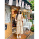 TAKIYAS SHOP ເສື້ອ/ກະໂປງສະລິບ/ກາດິແກນ/ໂສ້ງຢີນ