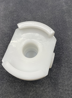 原装进口净水器3M 1500B滤头