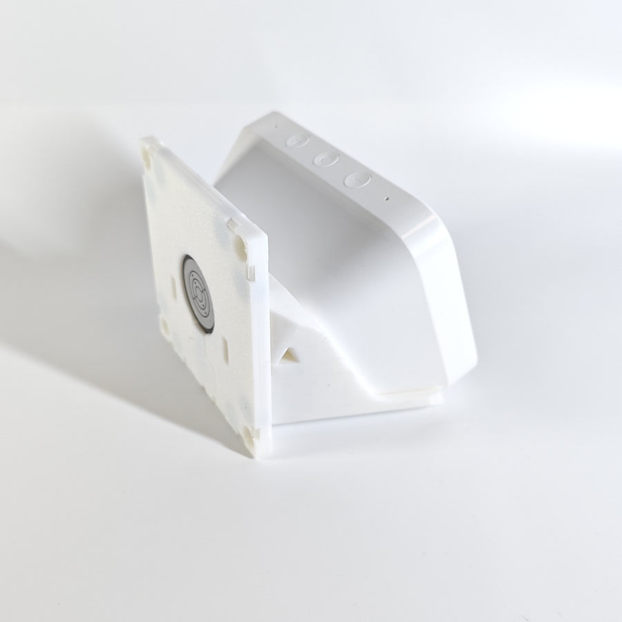 小爱音箱上墙套件支持Xiaomi智能家庭屏Mini磁吸供电,淘宝优惠券,粉丝福利购,淘宝优惠卷