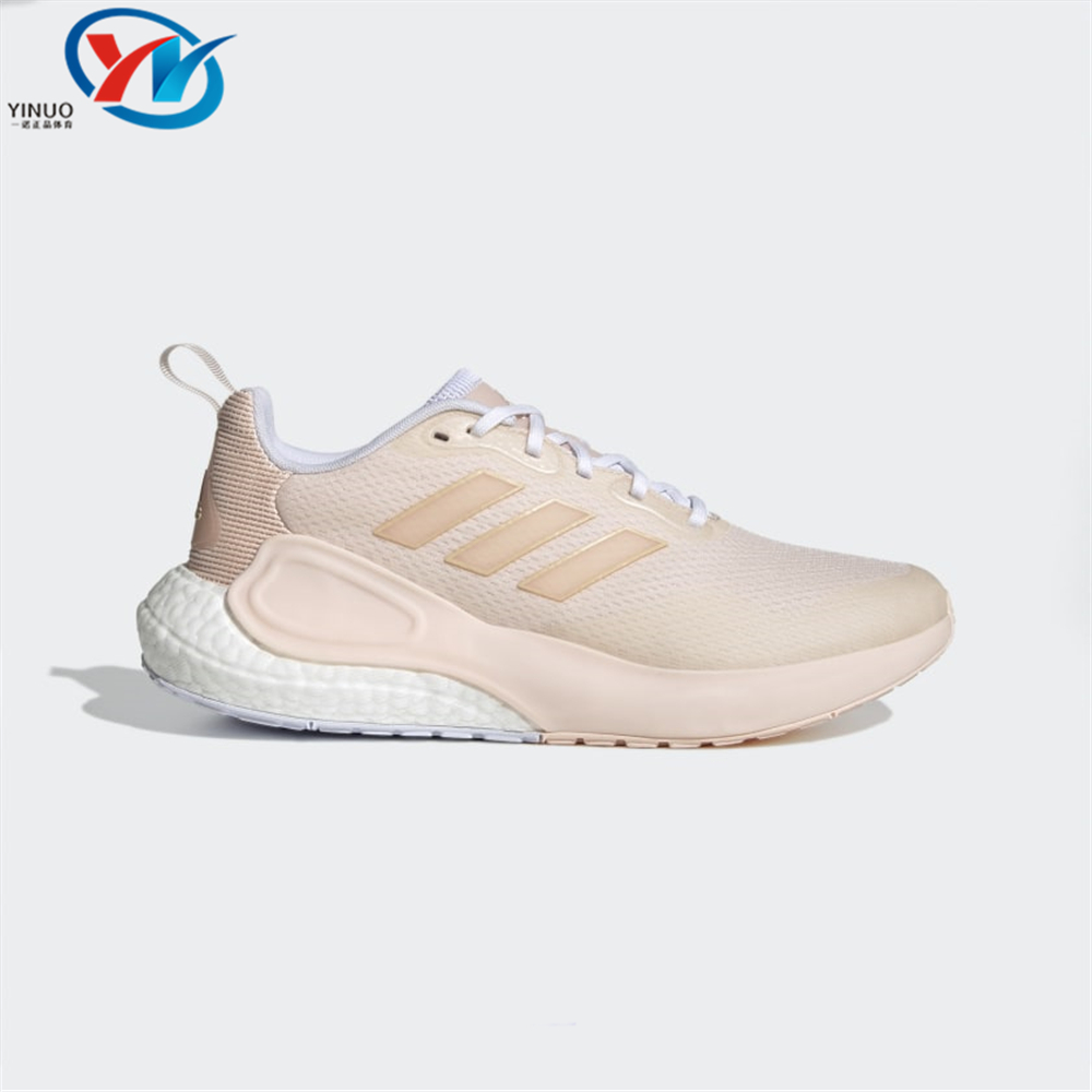 Adidas阿迪达斯ALPHALAVA BOOST 跑鞋GW2573 2575 GY3277 FY0190 - 图0