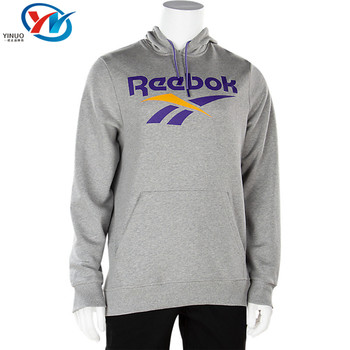 ເສື້ອກິລາຜູ້ຊາຍ Reebok/Reebok EA2421 DY7861 DX3833 DW9520