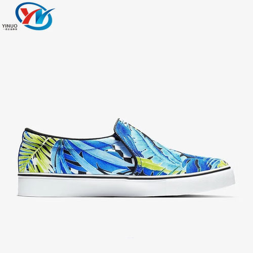 Nike/耐克COURT ROYALE AC 女子运动休闲板鞋一脚蹬 CD7003-400 - 图3