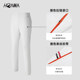 Pantalón golf profesional Honma hombre
