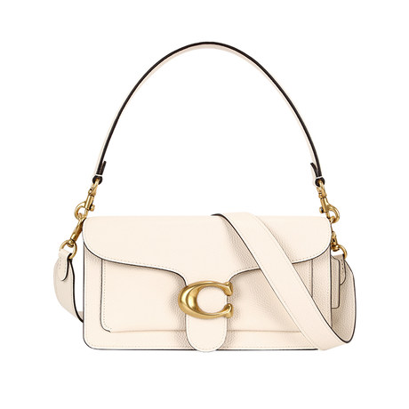 coach women's briefcase