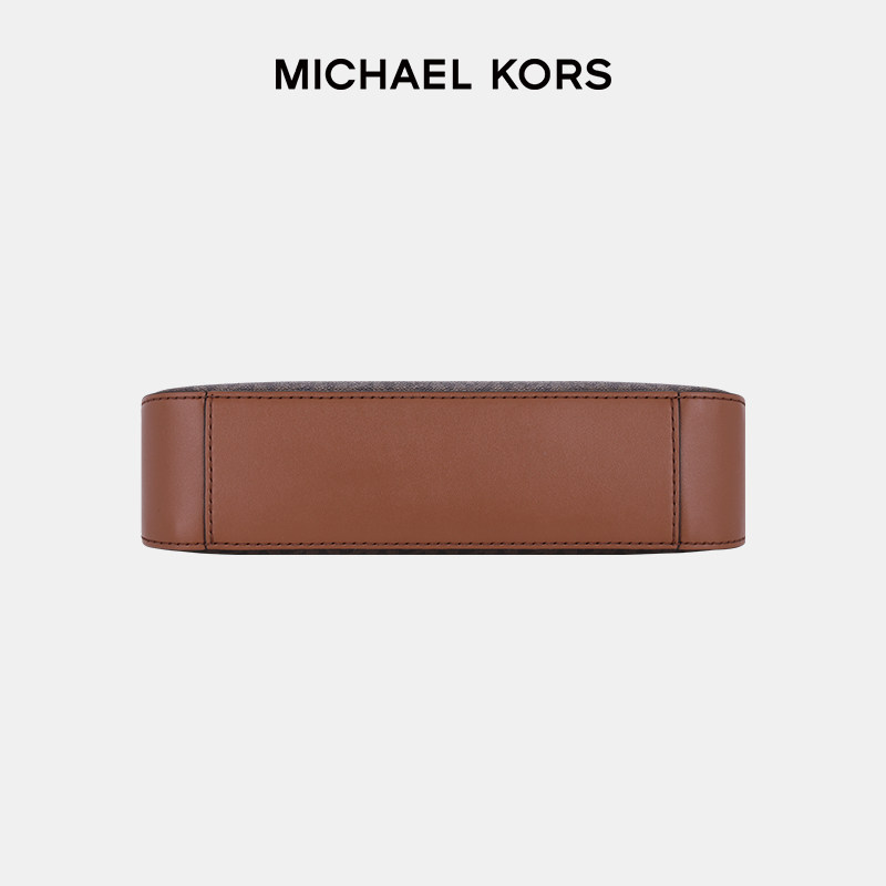 michael kors / mk迈克新款单肩包 云奢汇女士包袋