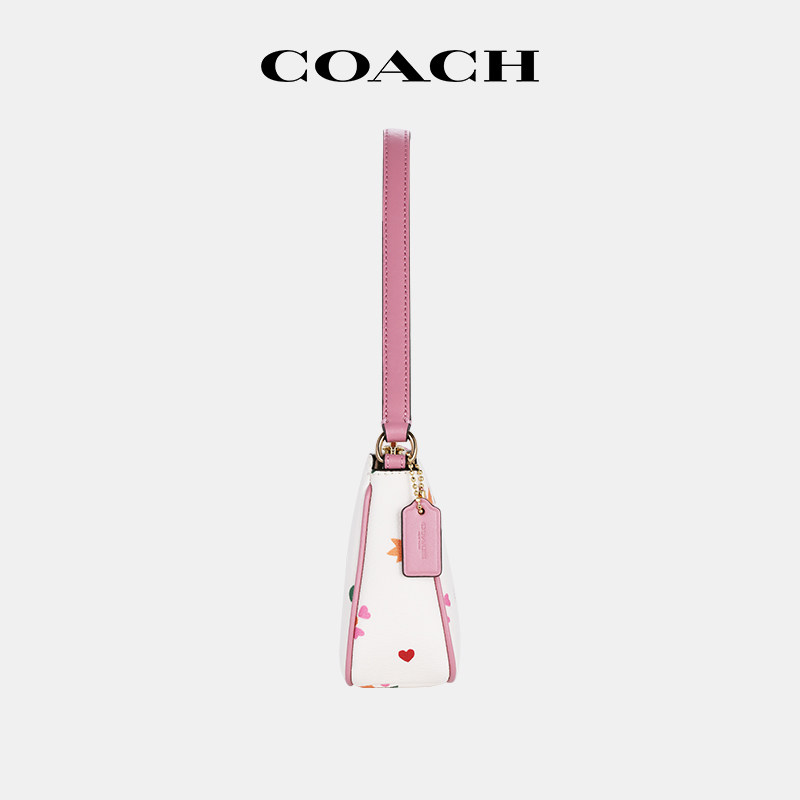  云奢汇女士包袋