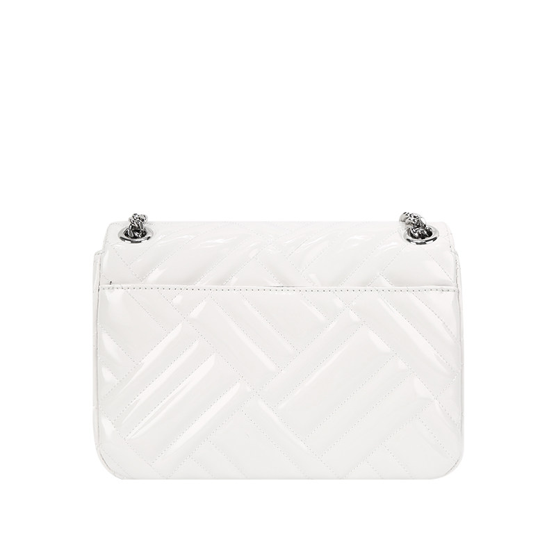 michael kors/ mk女士peyto单肩包 云奢汇女士包袋