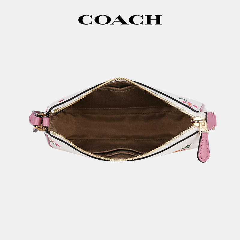  云奢汇女士包袋