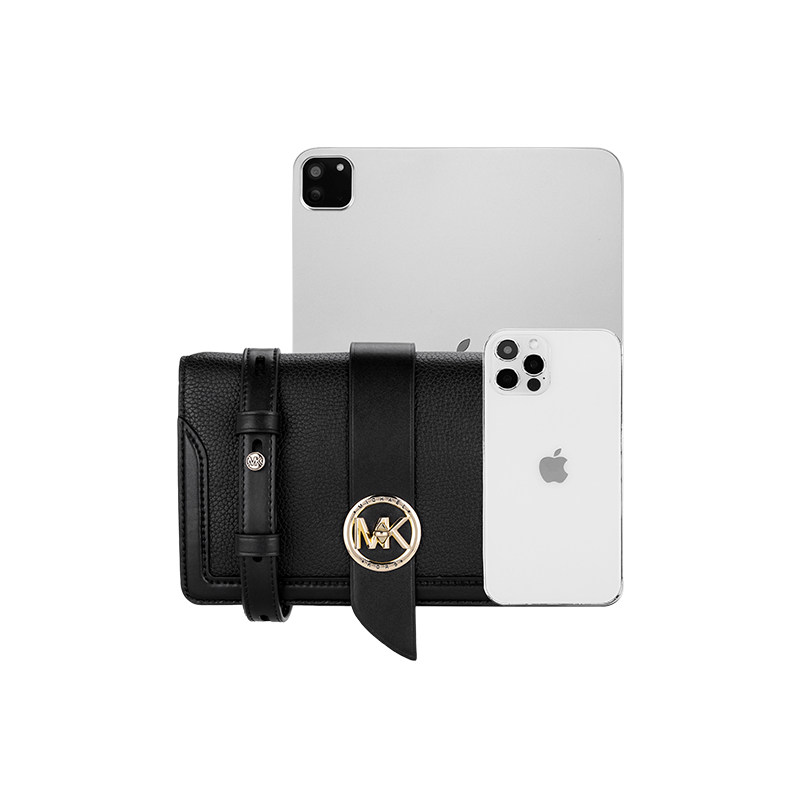 michael kors / mk新款单肩包 云奢汇女士包袋