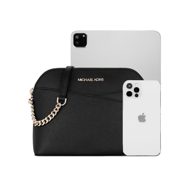 michael kors mk奢侈品官网斜挎小包 云奢汇女士包袋