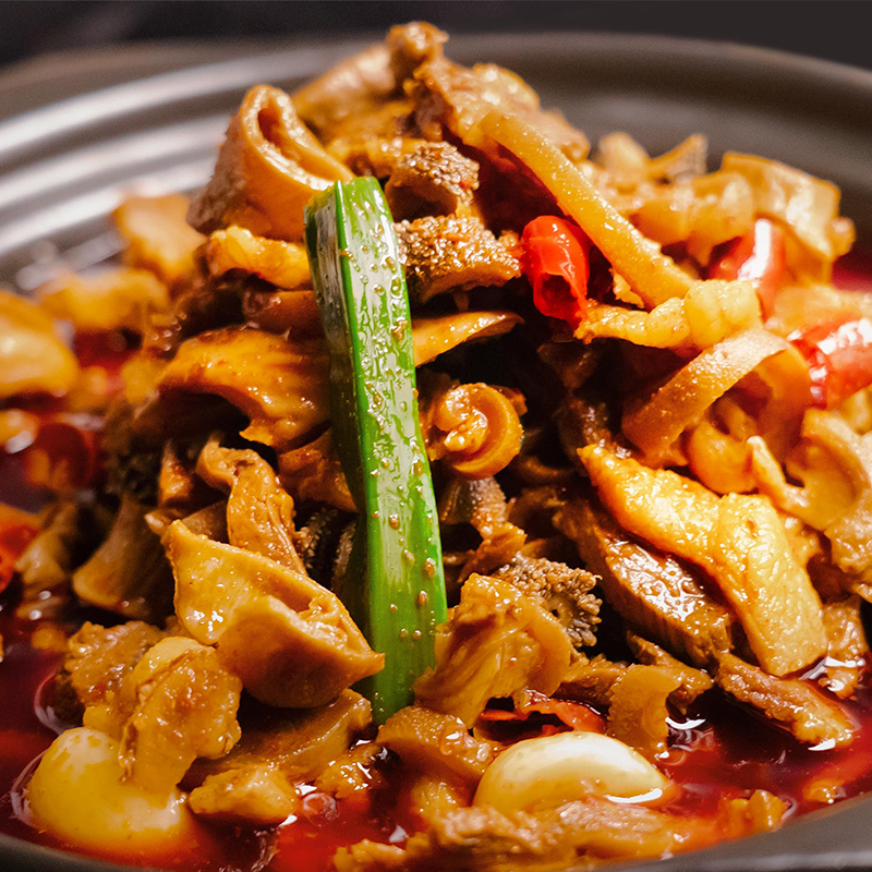 贵州红汤羊肉清汤羊肉火锅带皮麻羊肉跑山羊美乘工坊麻羊肉1.75kg,淘宝优惠券,粉丝福利购,淘宝优惠卷