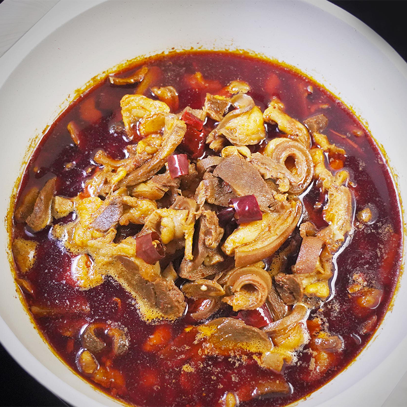 贵州红汤羊肉清汤羊肉火锅带皮麻羊肉跑山羊美乘工坊麻羊肉1.75kg,淘宝优惠券,粉丝福利购,淘宝优惠卷