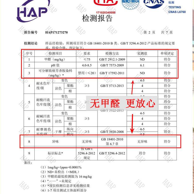 宝宝餐椅坐垫儿童增高垫小学生便携式家用饭桌吃饭椅子加高座椅垫 - 图2