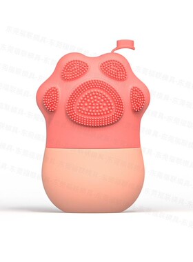 Ice Facial Roller Skin Care Beauty Lifting Contouring Tools