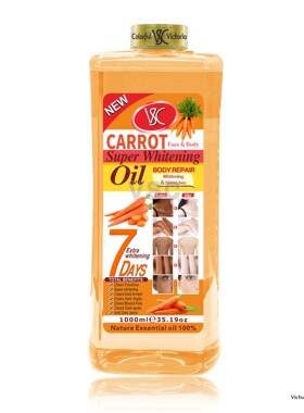 姜黄油Turmeric Remove Dark Spots Essential Oil for Women Mor