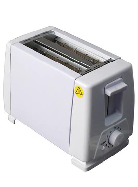 Bread toaster maker machine 多士炉烤面包机三明治早餐吐司机