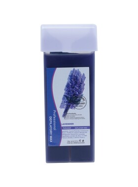 100g Remove Hair Wax?Painless?Hair Removal Wax Universal
