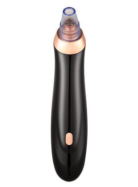 Electric Face Cleanser Vacuum Pore Cleaner Facial Skin Care