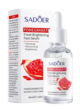 Whitening Remove Black Spots Facial Skin Care Lotion Moistur