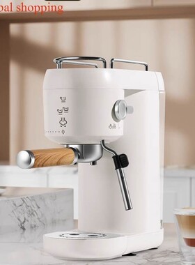 other 623332674127coffee grinder Bean Electric Grinding Coff