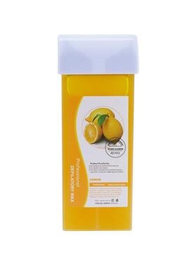 100g Remove Hair Wax?Painless?Hair Removal Wax Universal