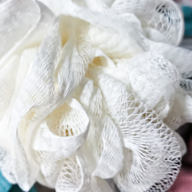 IKEA foaming bath balls 3 pack ບານອາບນ້ຳ