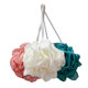 IKEA foaming bath balls 3 pack ບານອາບນ້ຳ