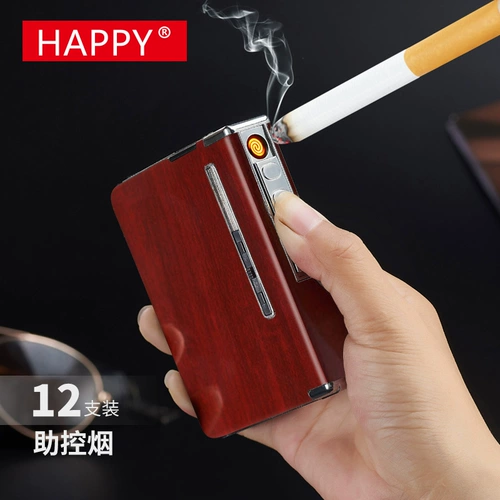 Threriven 绦 匝 支 20 установлен  涞缋 涞缋 鸹 鸹 鹗粝 鹗粝 鹗粝 вихревая тонна вполне