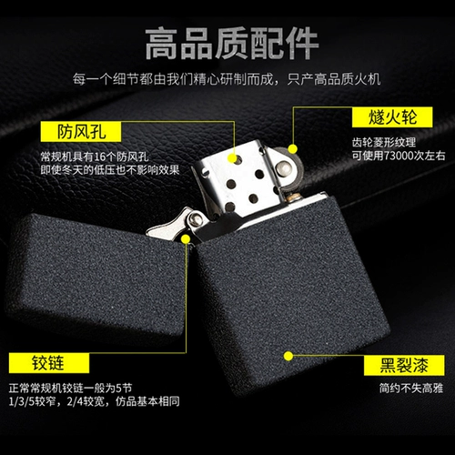 HAPPY Фрукты arpe 鸹 杏 杏 杏 杏 杏 鸹 鸹 鸹 鸹 鸹 鸹 鸹 鸹 鸹 鸹 鸹 鸹 鸹