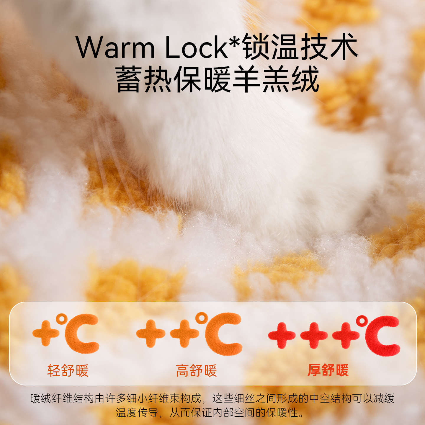 猫窝冬加厚冬季保暖加热恒温封闭式寒冬猫房子猫咪睡窝可拆洗狗窝,淘宝优惠券,粉丝福利购,淘宝优惠卷