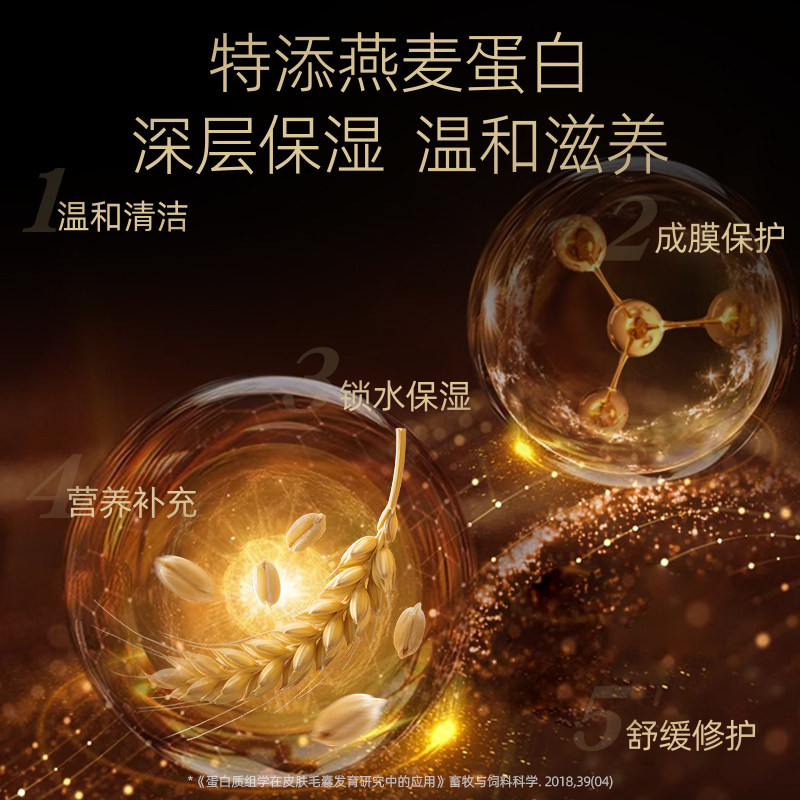 猫咪沐浴露洗澡专效专用沐浴露杀菌除螨猫用幼猫沐浴液乳宠物用品,淘宝优惠券,粉丝福利购,淘宝优惠卷