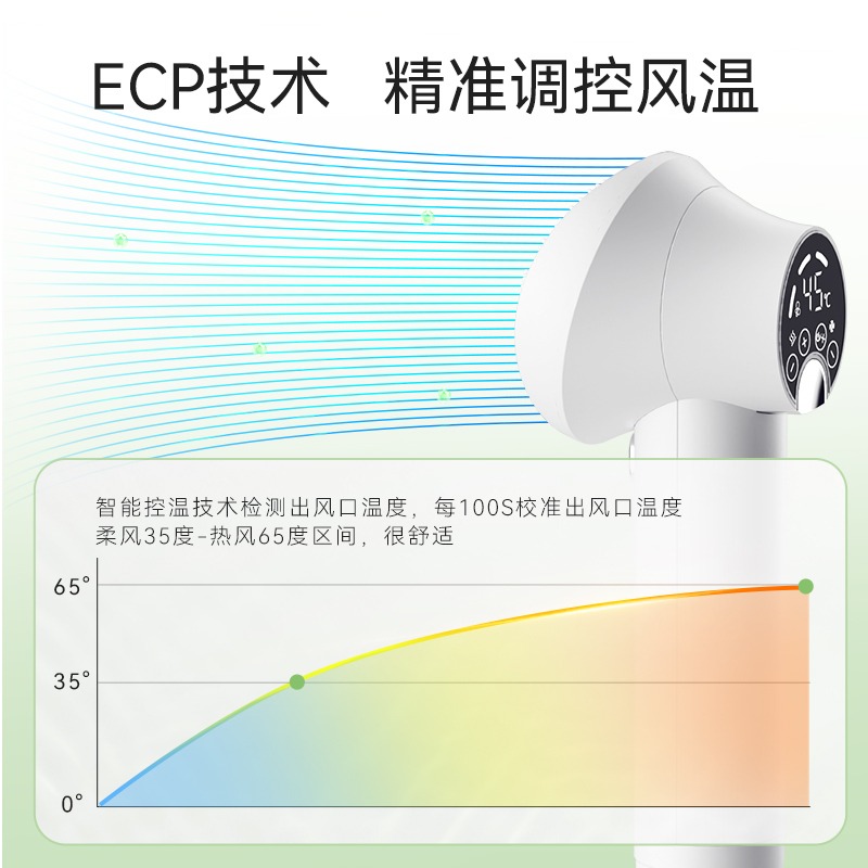 宠物吹风机拉毛一体机狗狗吹毛神器猫梳毛比熊泰迪洗澡小型犬专用-图1