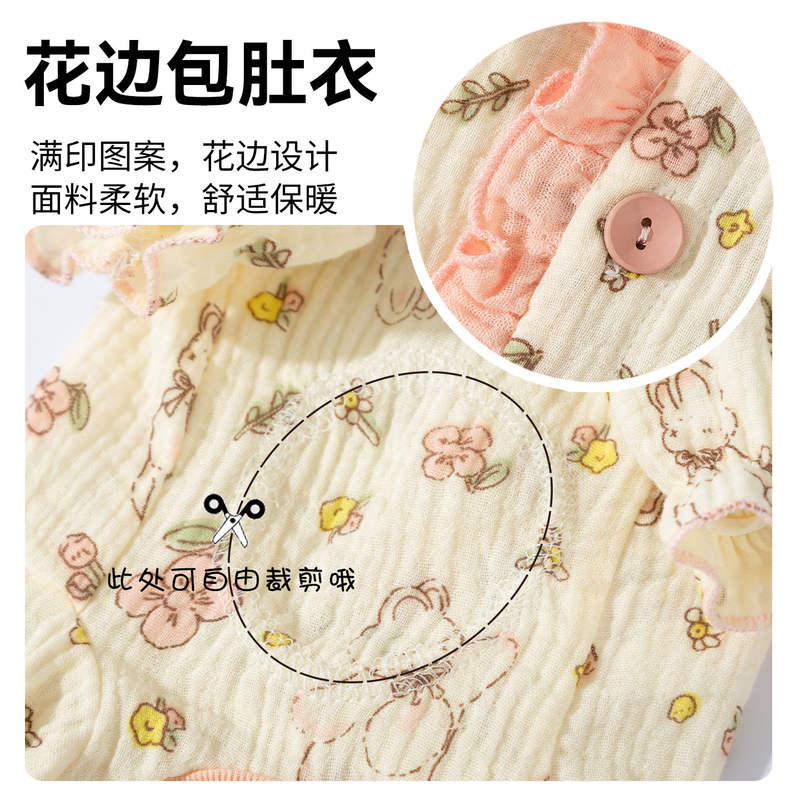 商品缩略图 2