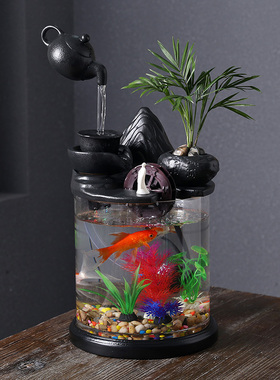 万盛达陶瓷招财现代客厅