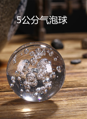 盆景假山流水配件包邮