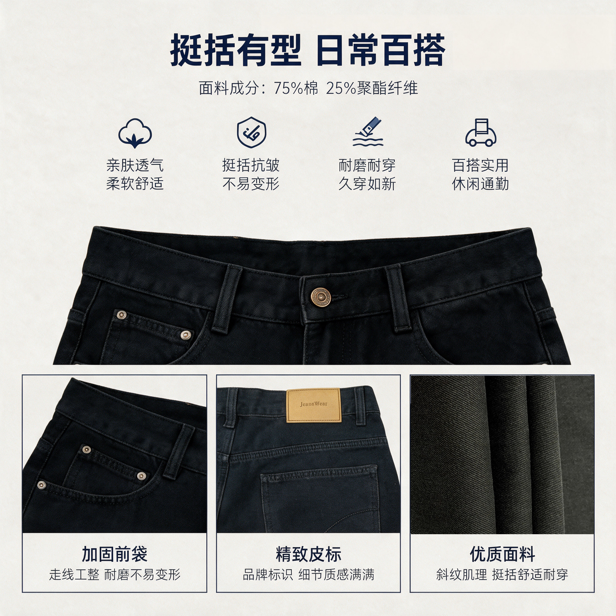 图 5