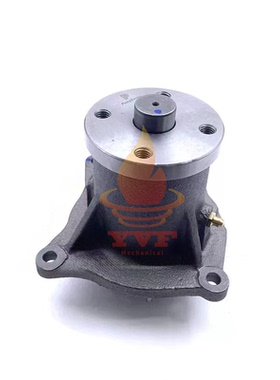 卡特E200B/312V1/V2/320B/C水泵