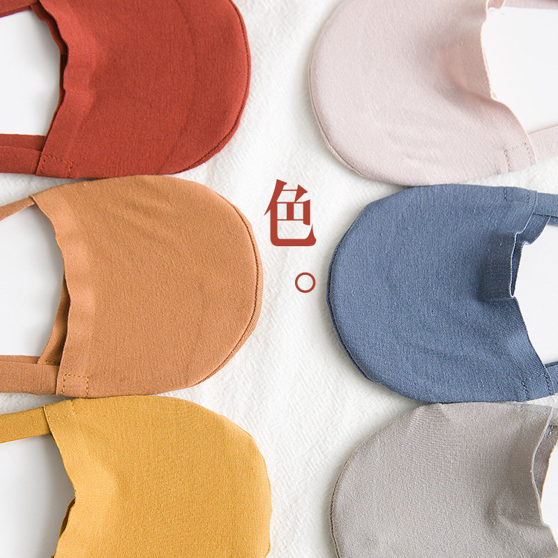 硅胶浅口韩国夏季可爱日系防滑袜子 原足短袜/打底袜/丝袜/美腿袜